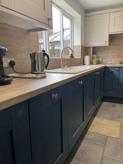 IMG_8713