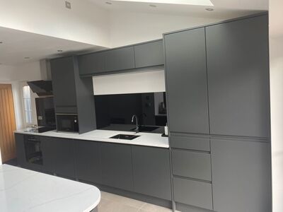 8d656af1-fc3e-41fd-867d-e3b910c45f00